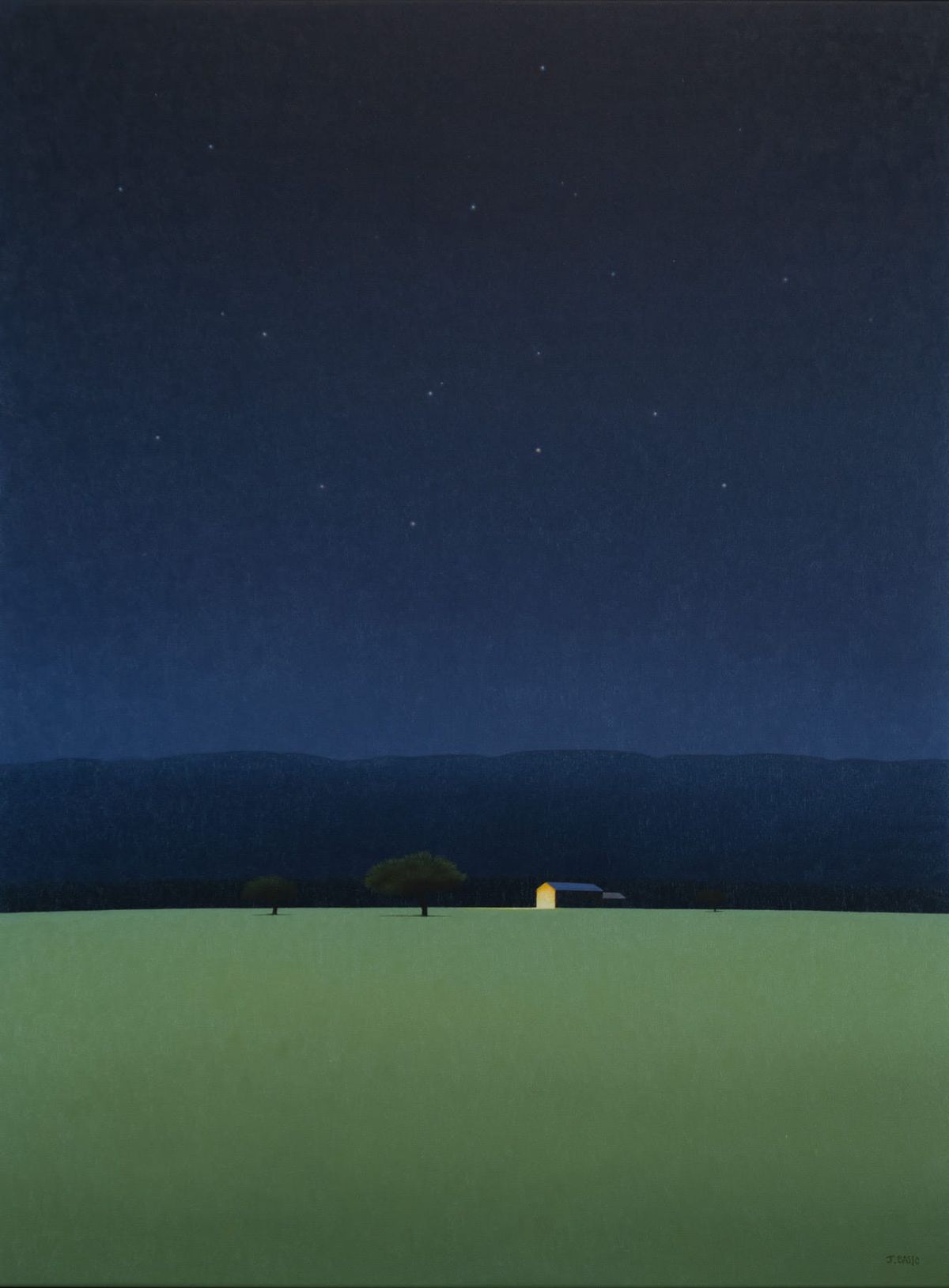 How to Unmarry Your Wife