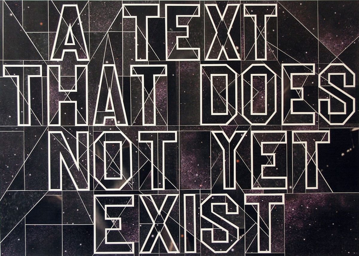 Picture Me Not Posting