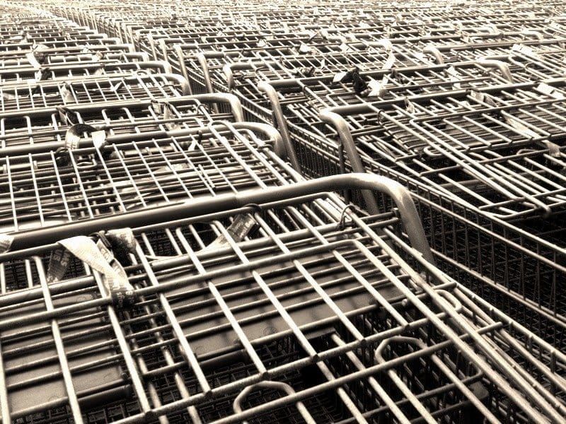 Put These on My Byline