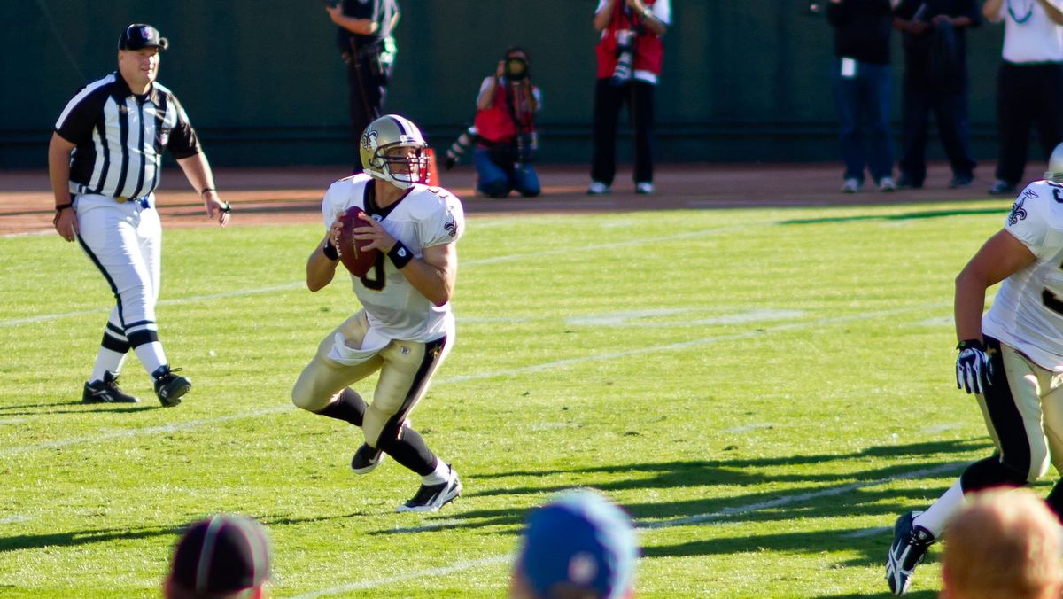 Season Retrospective