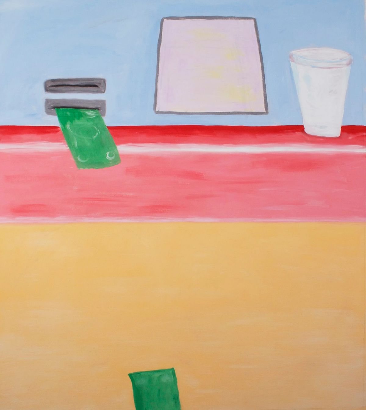 Sorry I’m Not Sorry