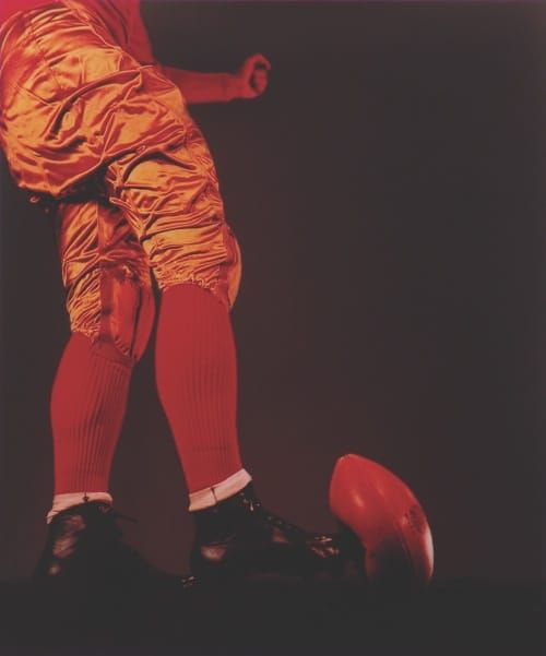 League Loves All Women