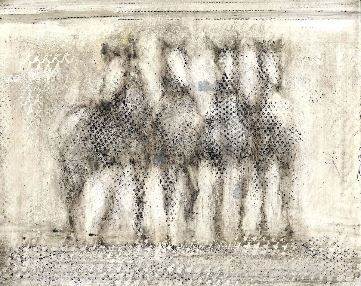 Symbolism for Beginners