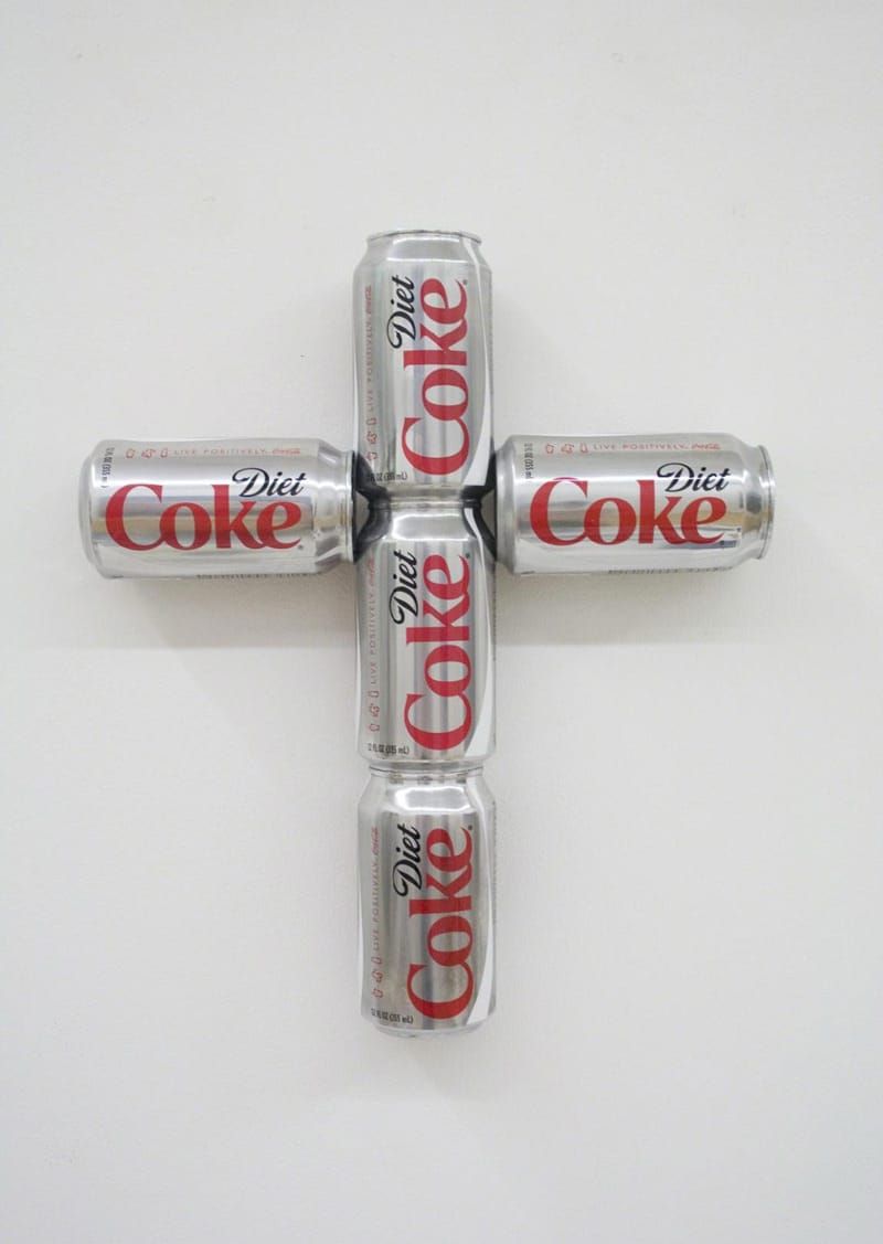 The Absolute Minimum