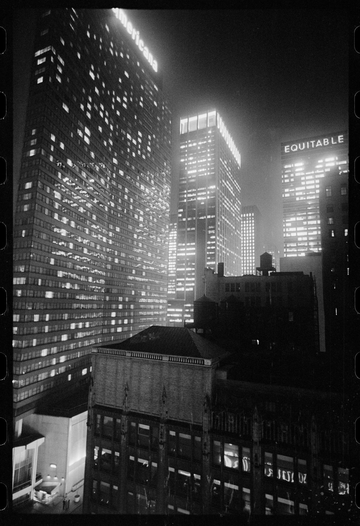 The Best Viola Player in the New York Phil Is a Bum