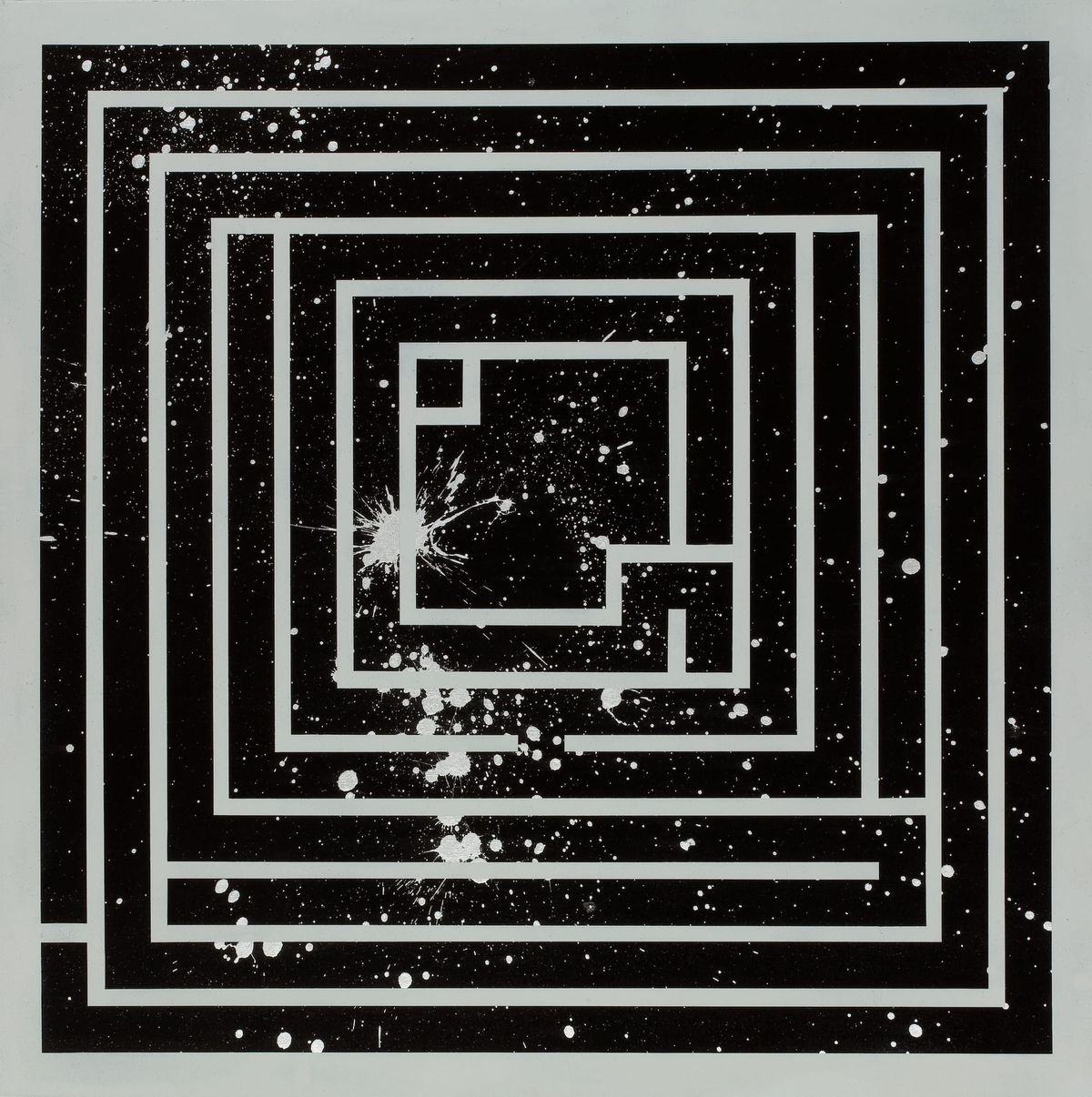 The Demands of Cold Blood