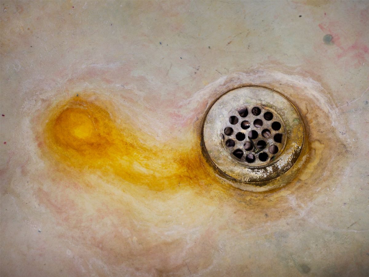 The Influencing Machine