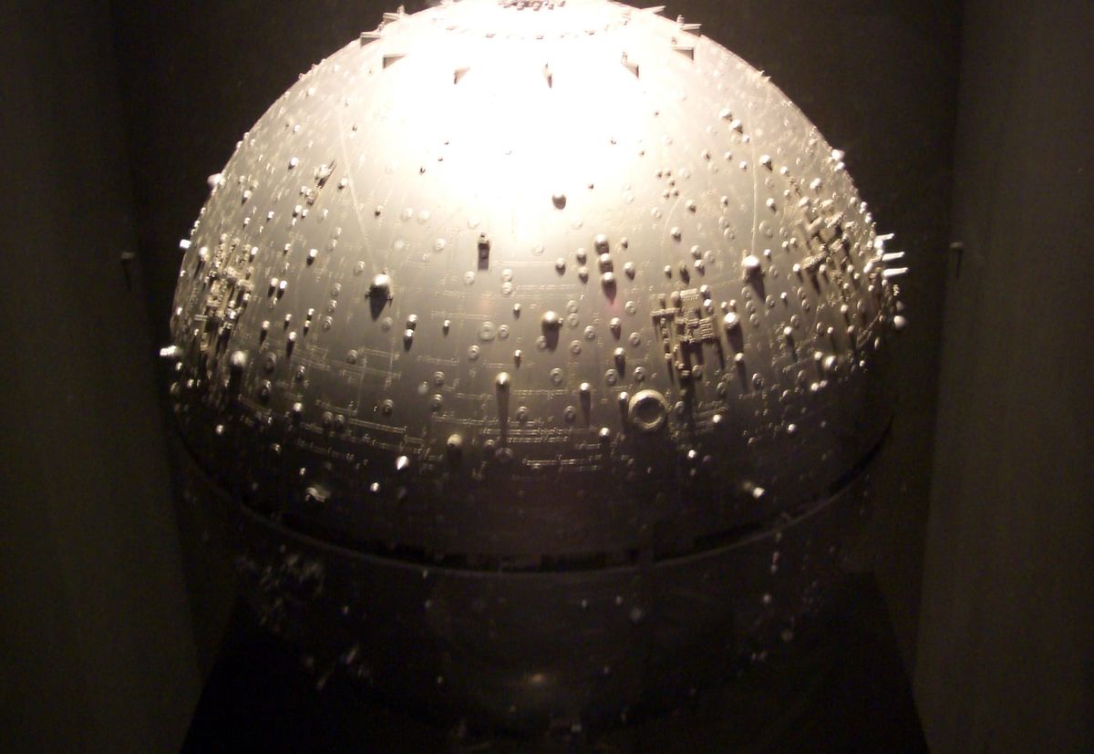 The Petition Response Strikes Back