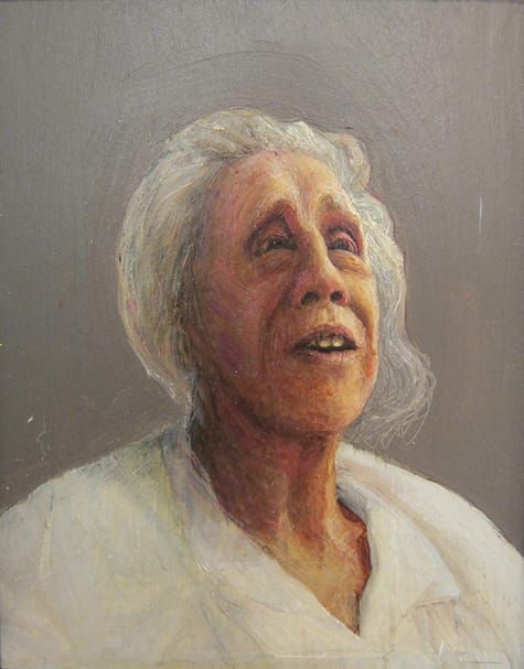 The University of Marias