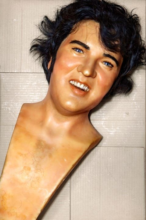 The Kings of Simcoe County