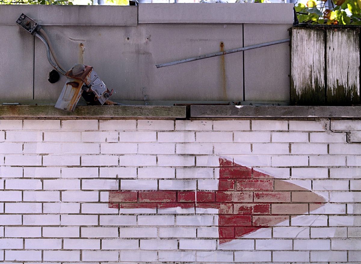 Where the Choices Are Endless