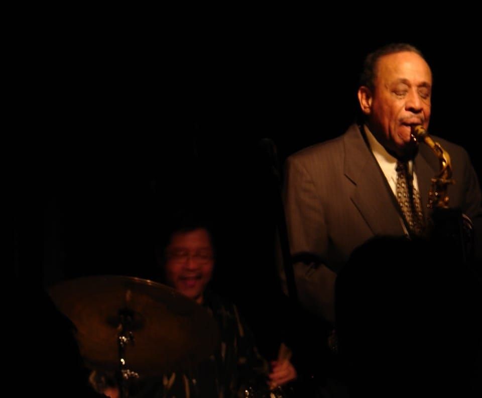 Whose Fantasy Is This, Anyway?