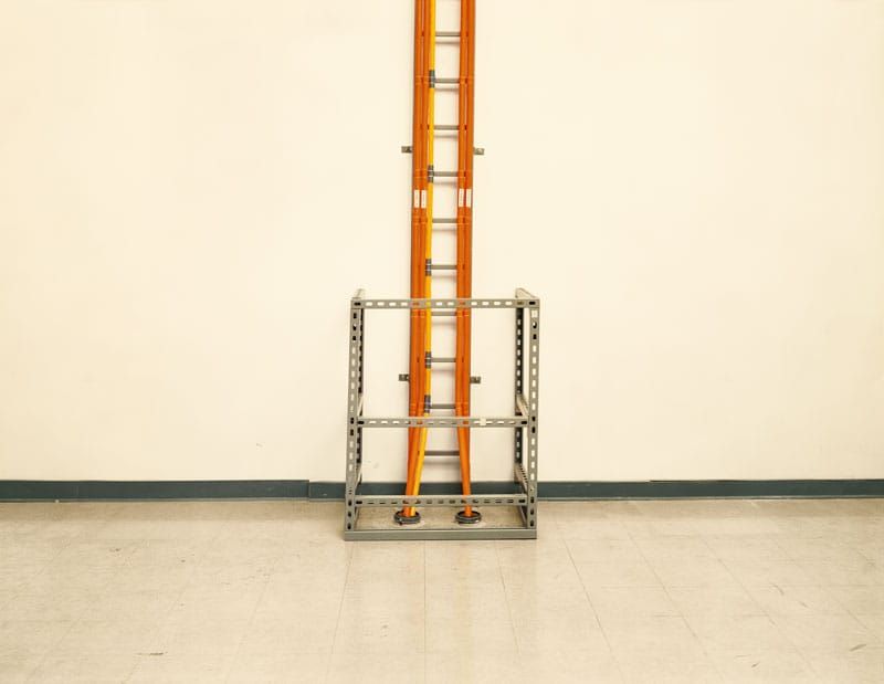 Hidden and Unfamiliar