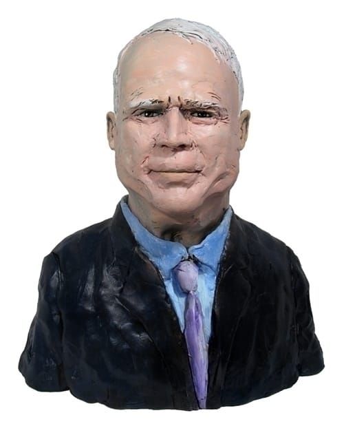 Welcome to the Palindrome