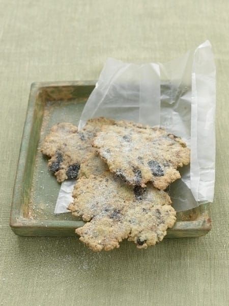 The Author and the Wonderful, Horrible, No Fun, Very Good Day