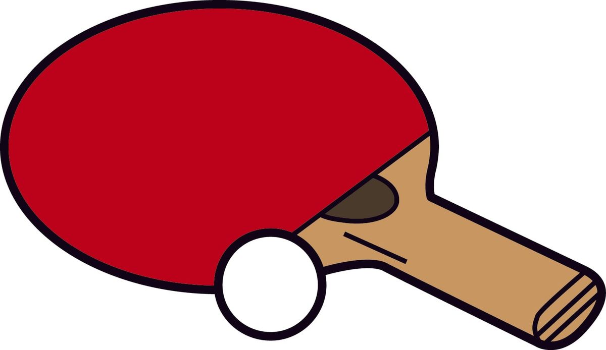 Define the Ratio of People to Cake