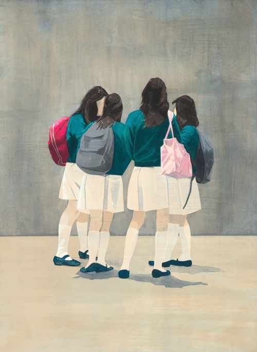 How to Write a Thank-You Note