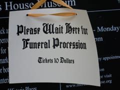 Merchant House Museum
