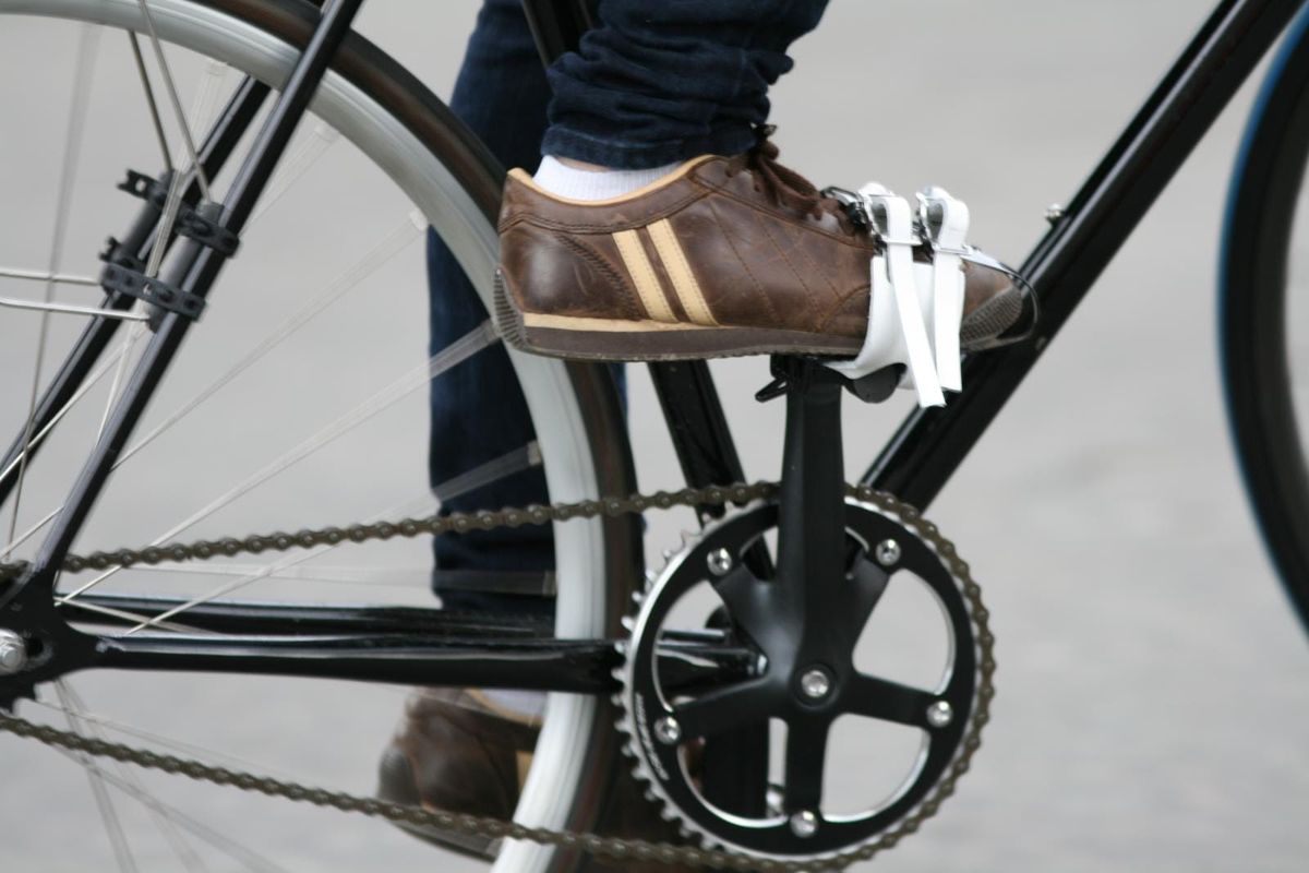 Do You Have Hipsters?