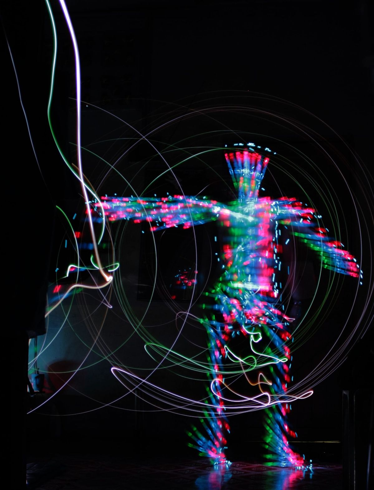 In the Event That You Have Accidentally Swallowed the Higgs Boson