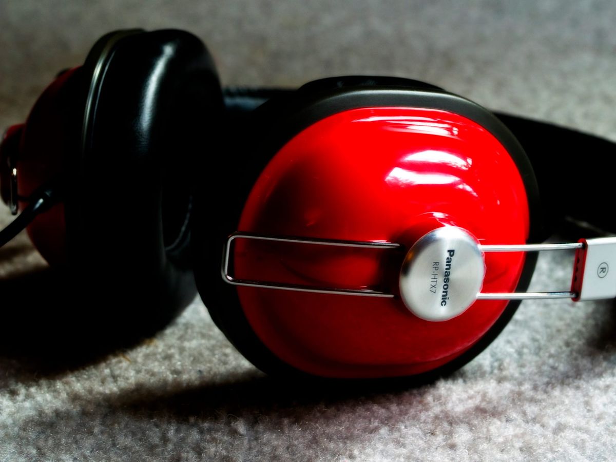 Music Bloggers Redux