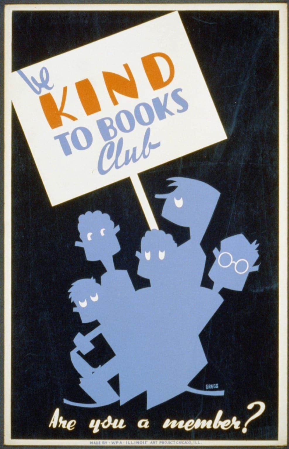 Summer Reading With the Biblioracle