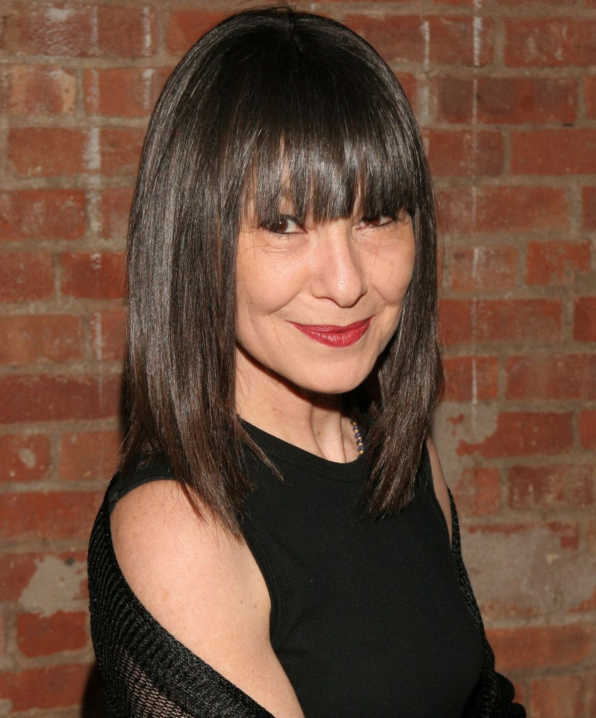 RoseLee Goldberg