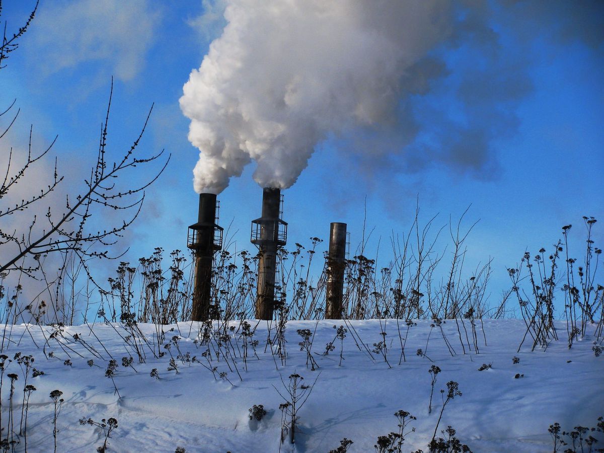 The Fate of the Clean Power Plan