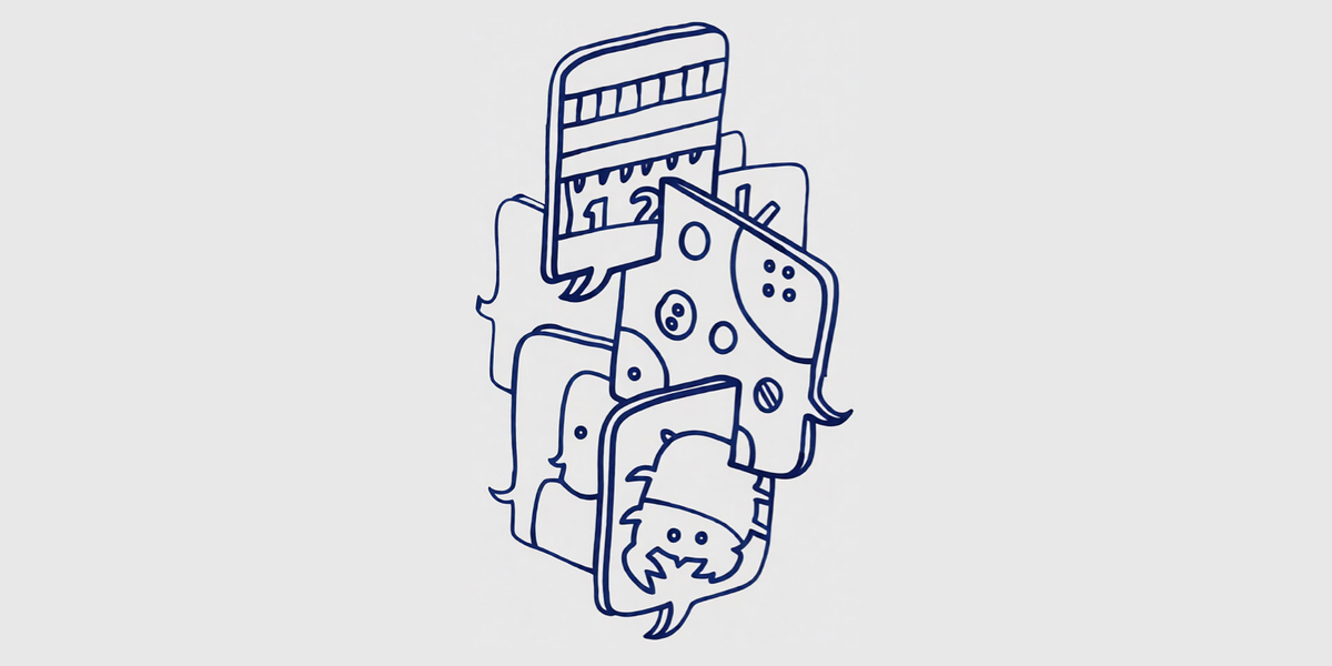 Kevin Moffett