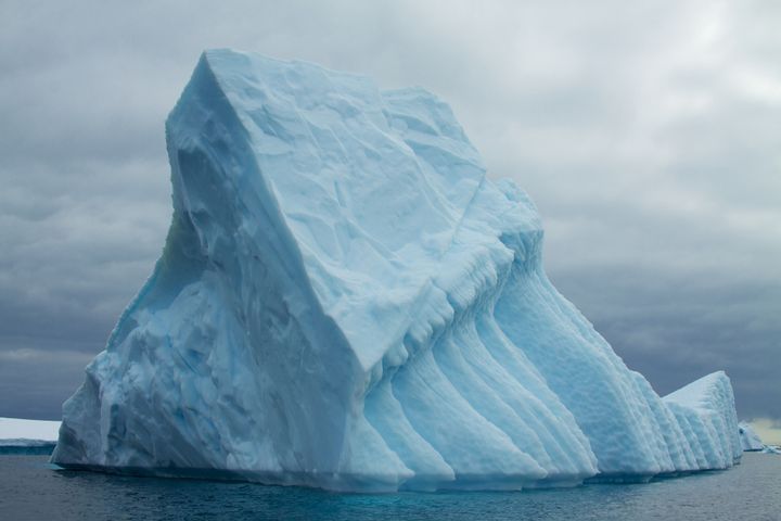 The Year That Was and Wasn’t