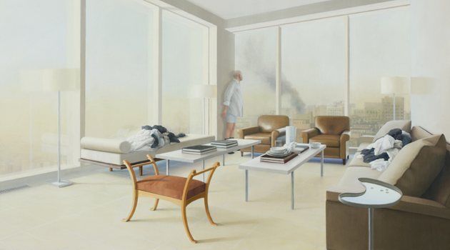 Somebody Call Someone