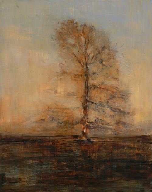 Remnants of the Underground Railroad