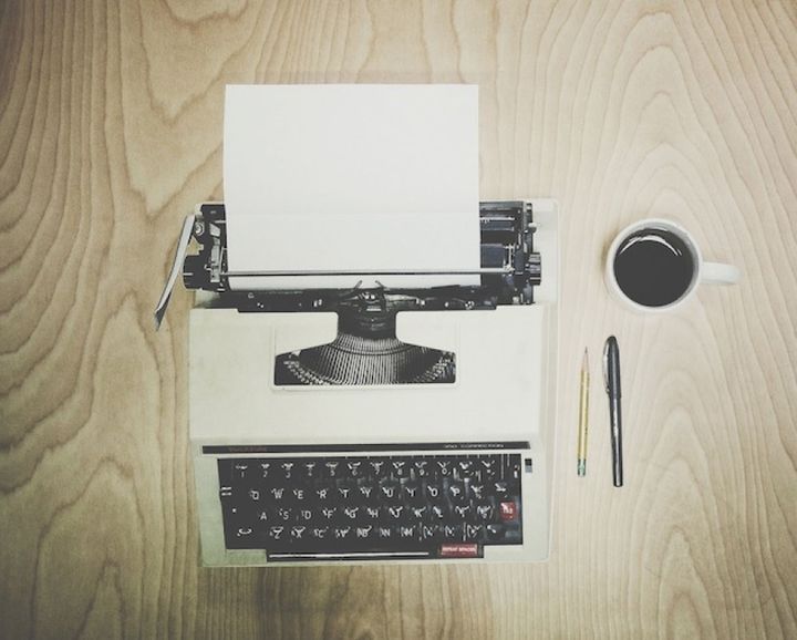 Alternate Forms for Shakespeare’s Sonnet 18