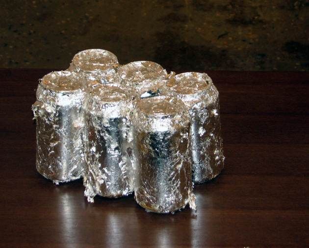 A Buyer’s Guide to American Colleges