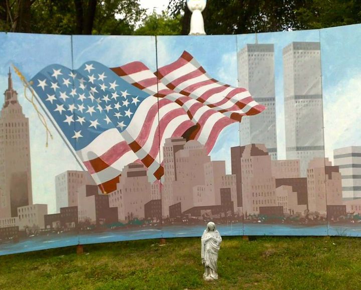 Meet the Flintstones