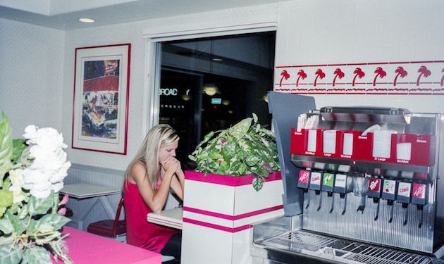 Waiting for an Intervention