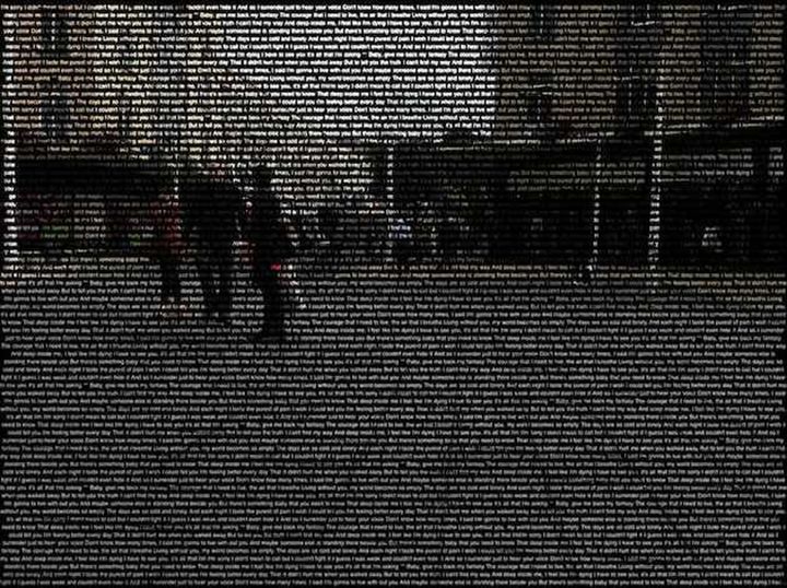 Handheld Time Machines