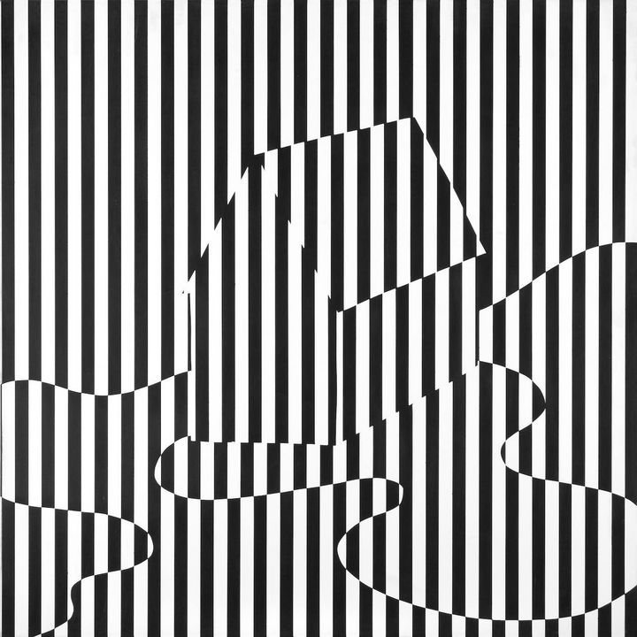 The Art and Science of Forgetting Everything