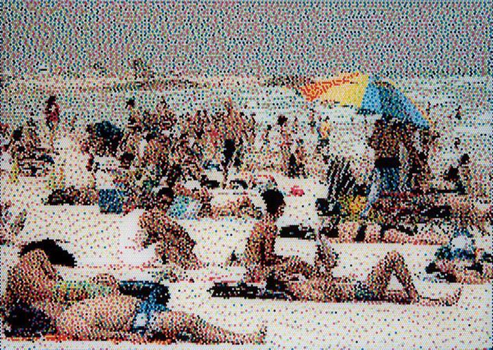 Holidays-in-Law