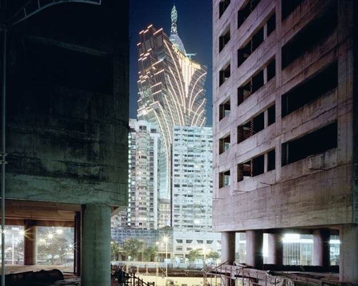 How to Officially Forget