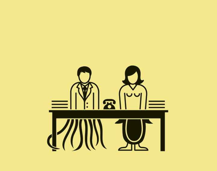 Are Your Cats Really Adorable or Just Regular Adorable?