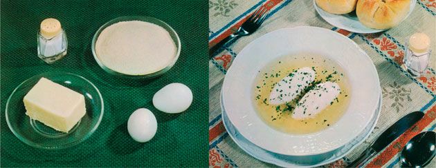 Nipples at the State Fair