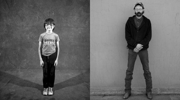 The Oxford Project