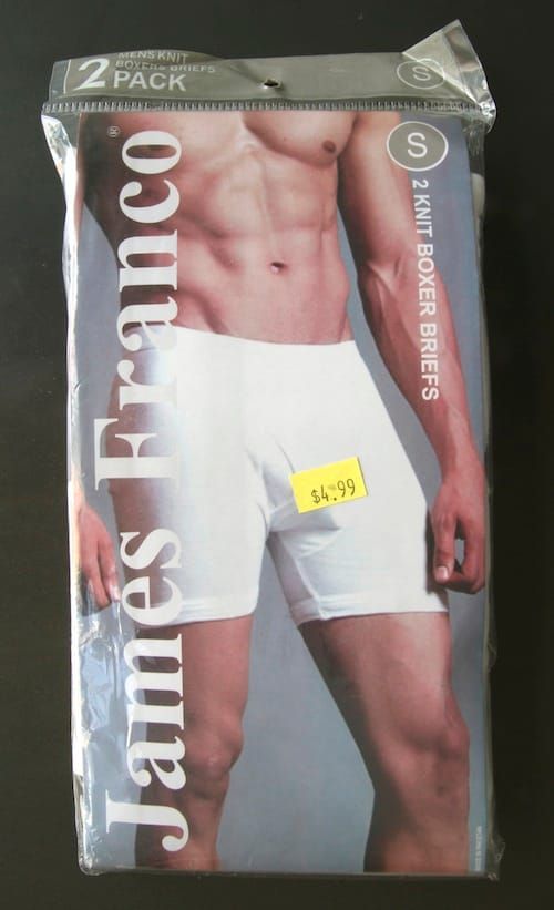 How to Make Celebrities Fall in Love With You