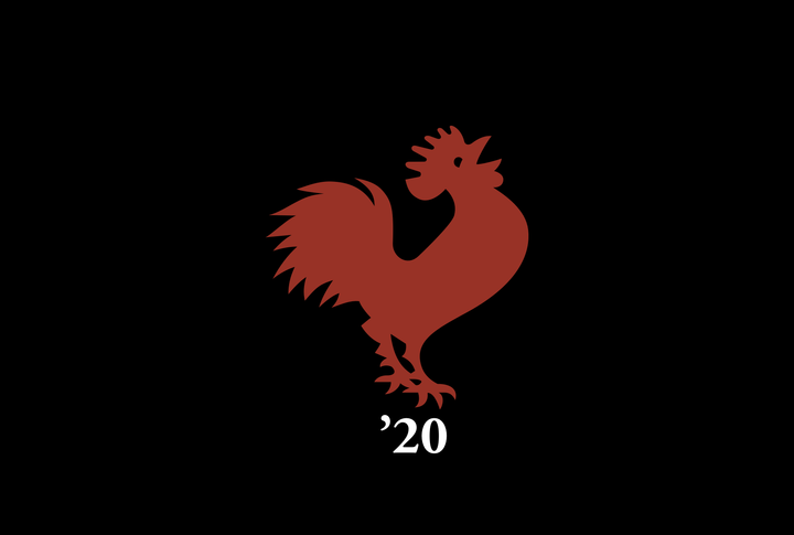 Announcing the 2020 Tournament of Books