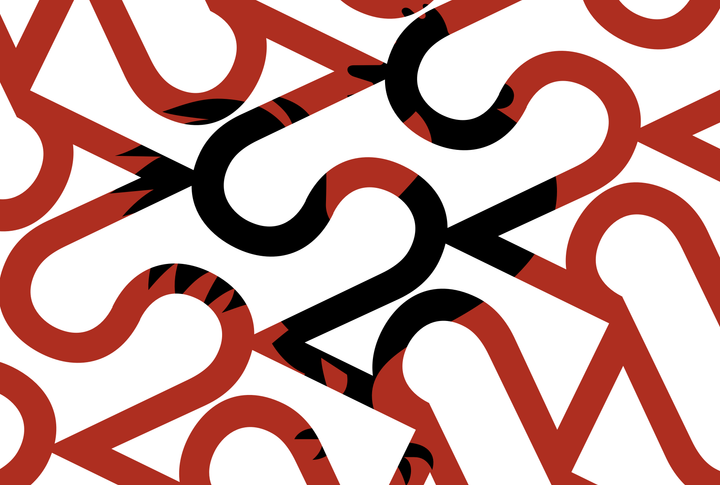 Announcing the 2022 Tournament of Books