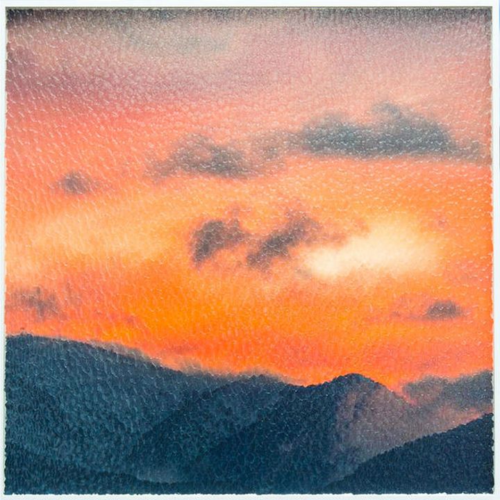 The End Isn't the End