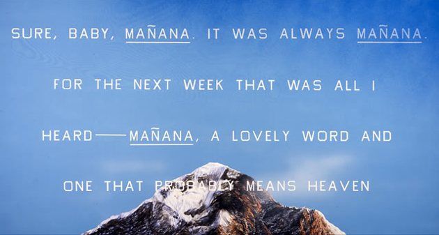 The Scripture of the Golden Eternity