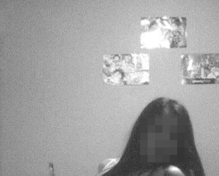 What #Pobrezafilia Means for Mexico