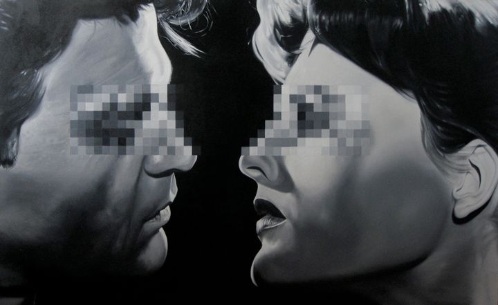 Who You Are and Who You Say You Are